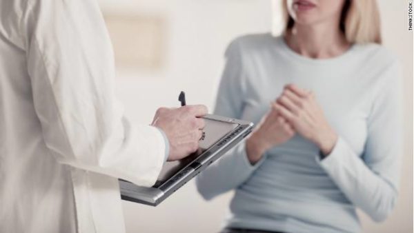 Prepare for the Recovery Period After My Surgery Prepare for the Recovery Period After My Surgery