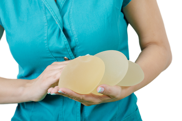 FDA Implants 2019 In the News Dr Barnett
