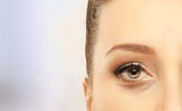Facial Fat Grafting Walnut Creek