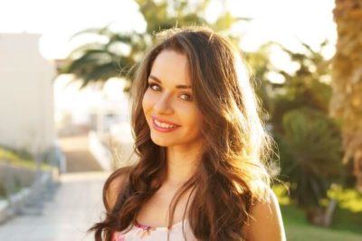 Neck Lift Surgery Walnut Creek