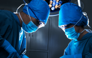 Walnut Creek Plastic Surgery