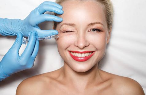 Wrinkle Correction Walnut Creek Wrinkle Correction Walnut Creek