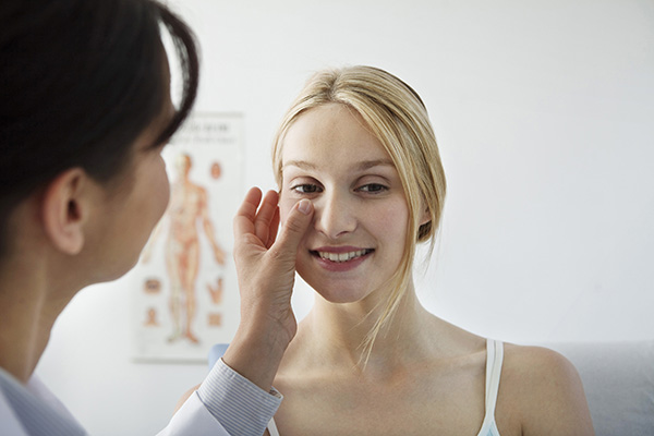 Rhinoplasty Walnut Creek Rhinoplasty Walnut Creek