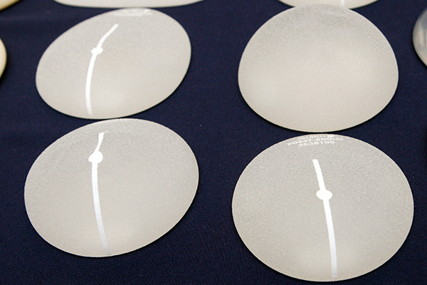 breast implants walnut creek