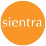 sientra