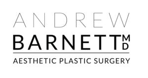 Andrew Barnett MD