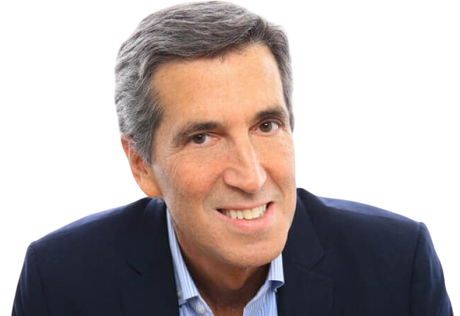 Plastic Surgeon in San Francisco and Walnut Creek, CA