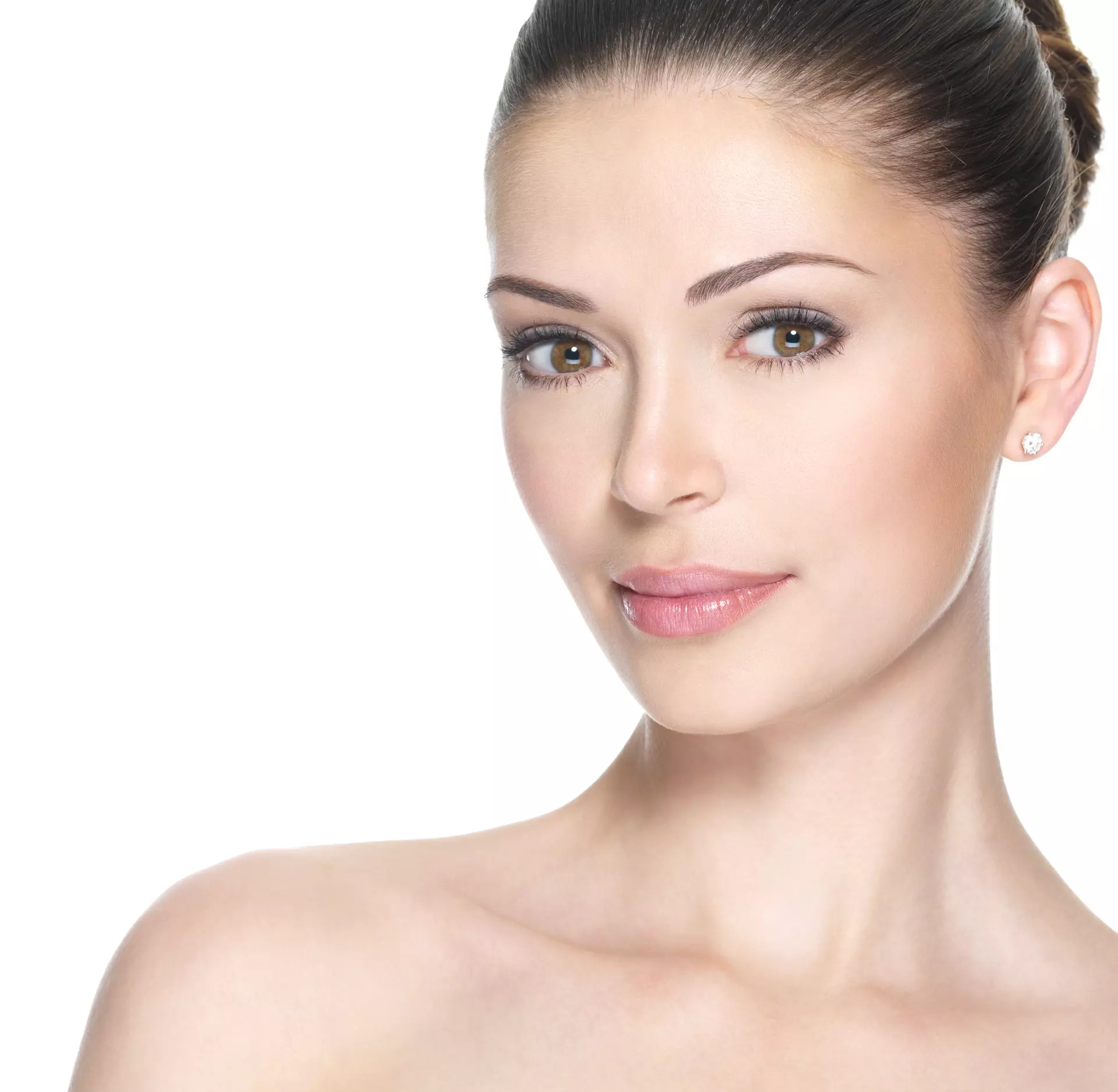 Brow Lift