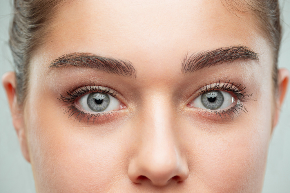 Eyelid Surgery