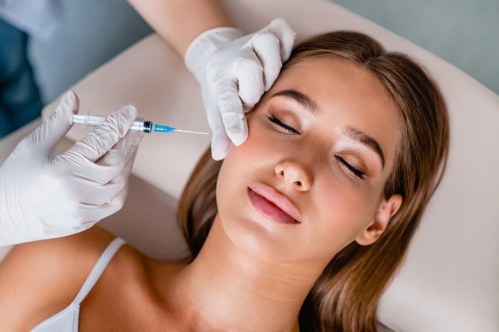 Botox®