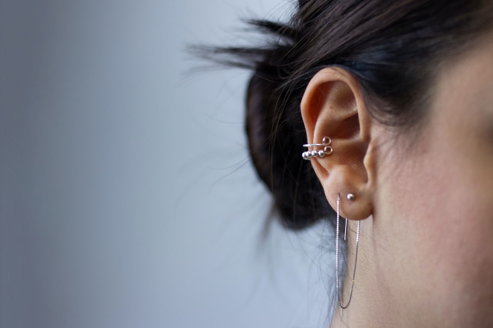 Ear Surgery