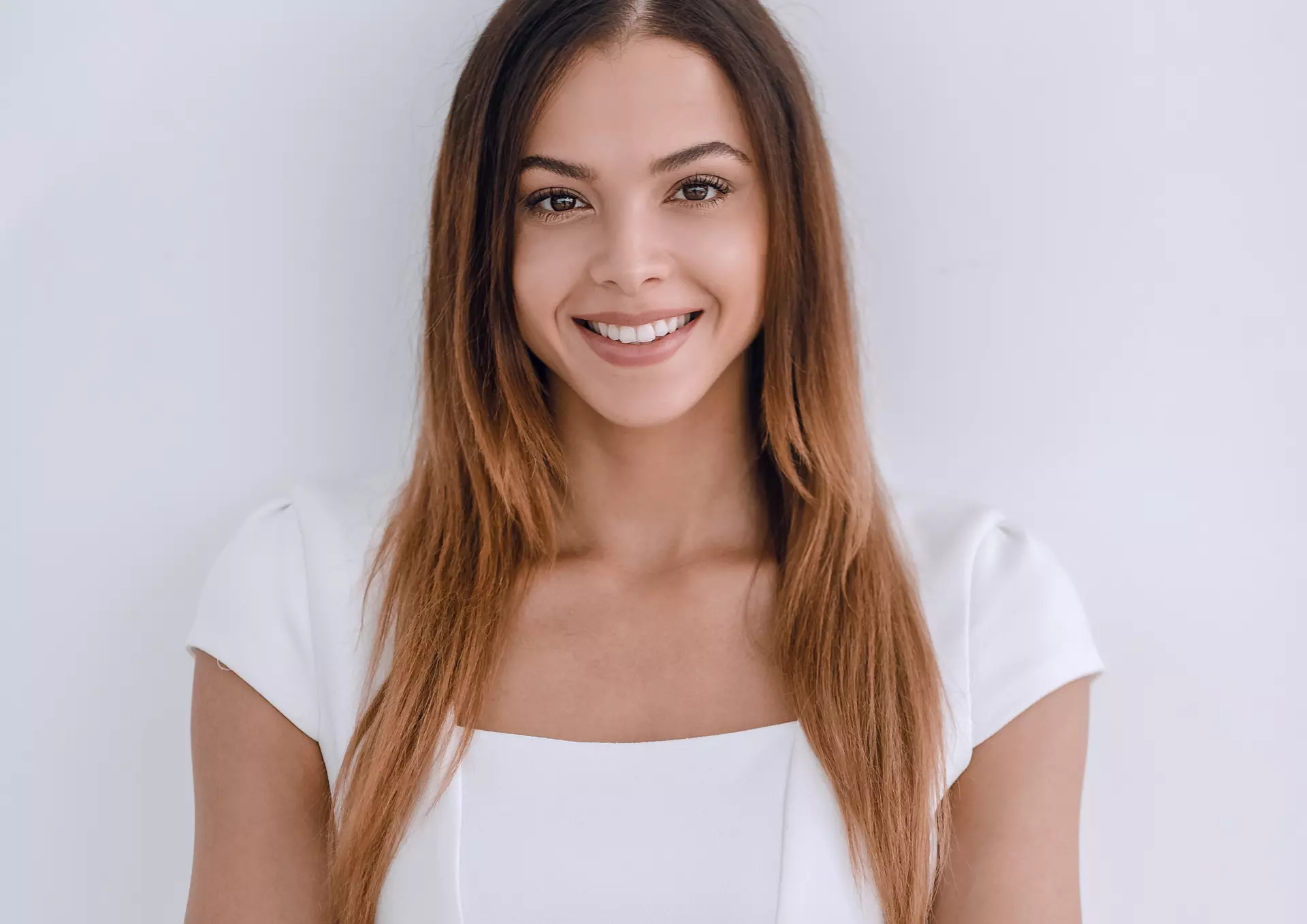 Non-Surgical