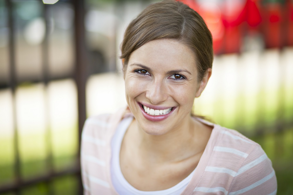 Skin Resurfacing