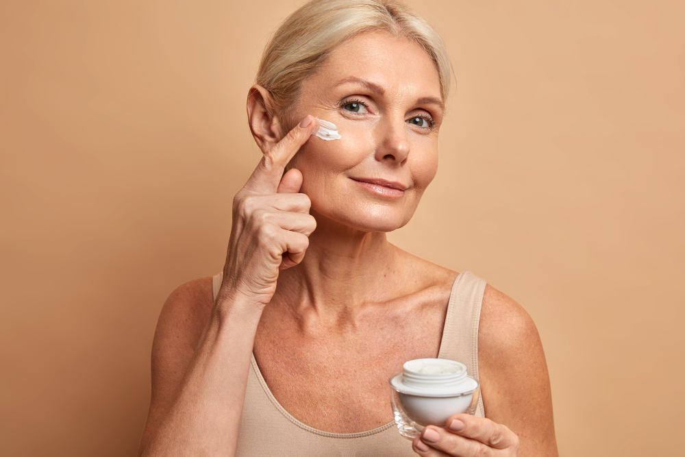 Skin Care