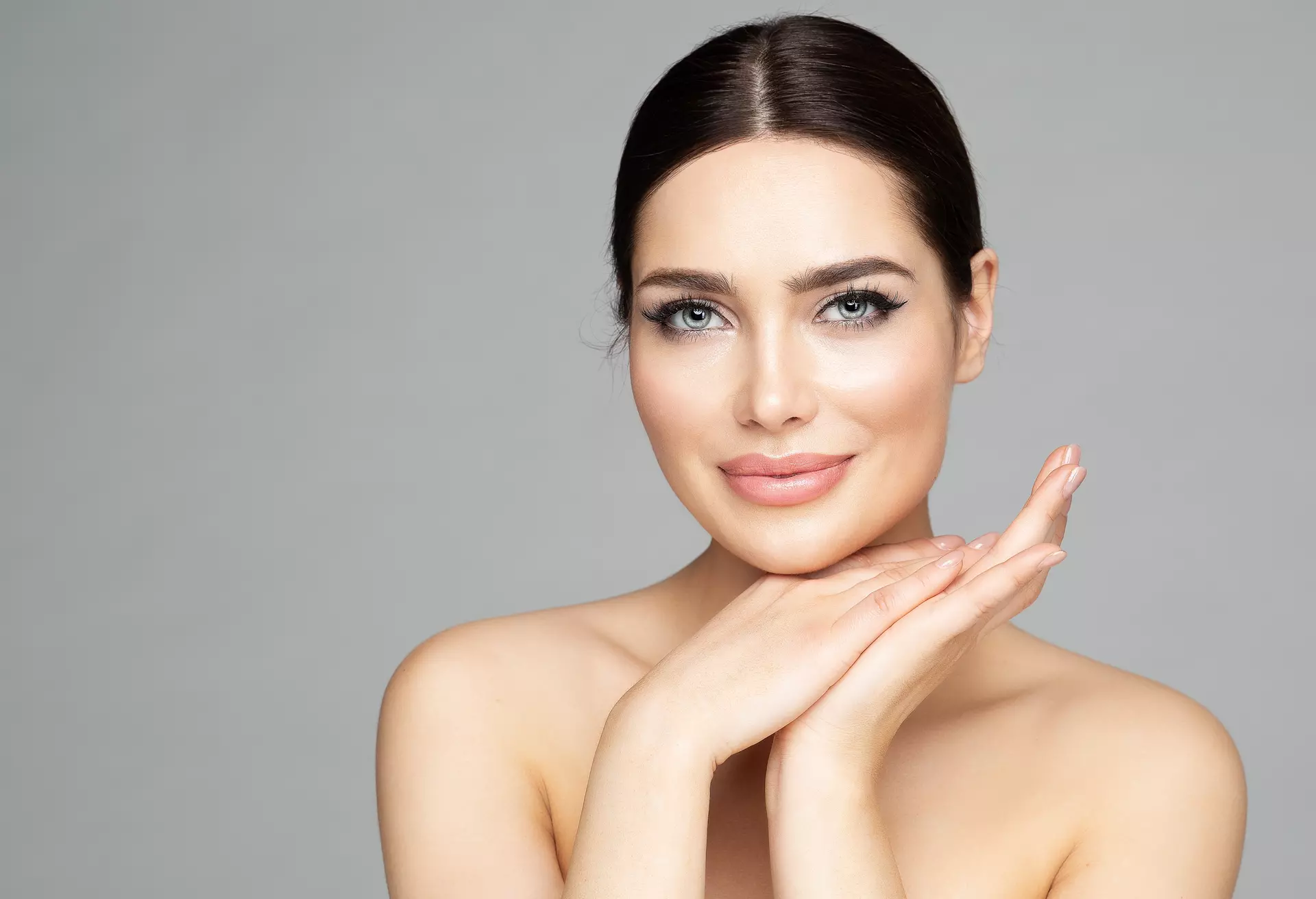 Nasal Surgery